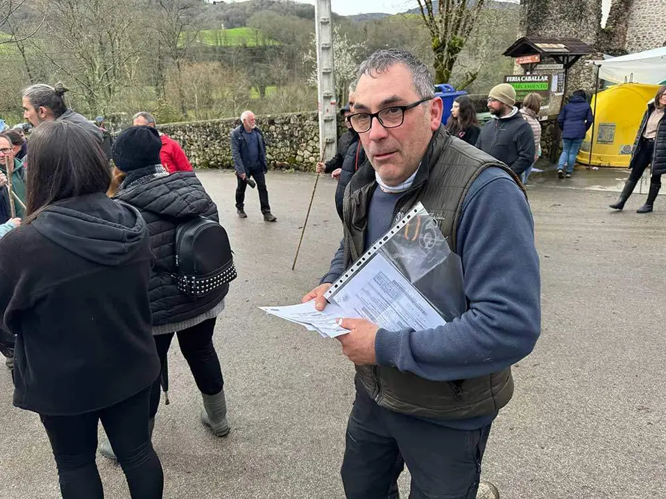 feria-corao-marzo-2024-30