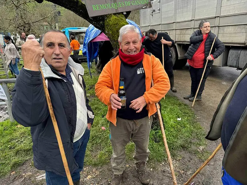 feria-corao-marzo-2024-01