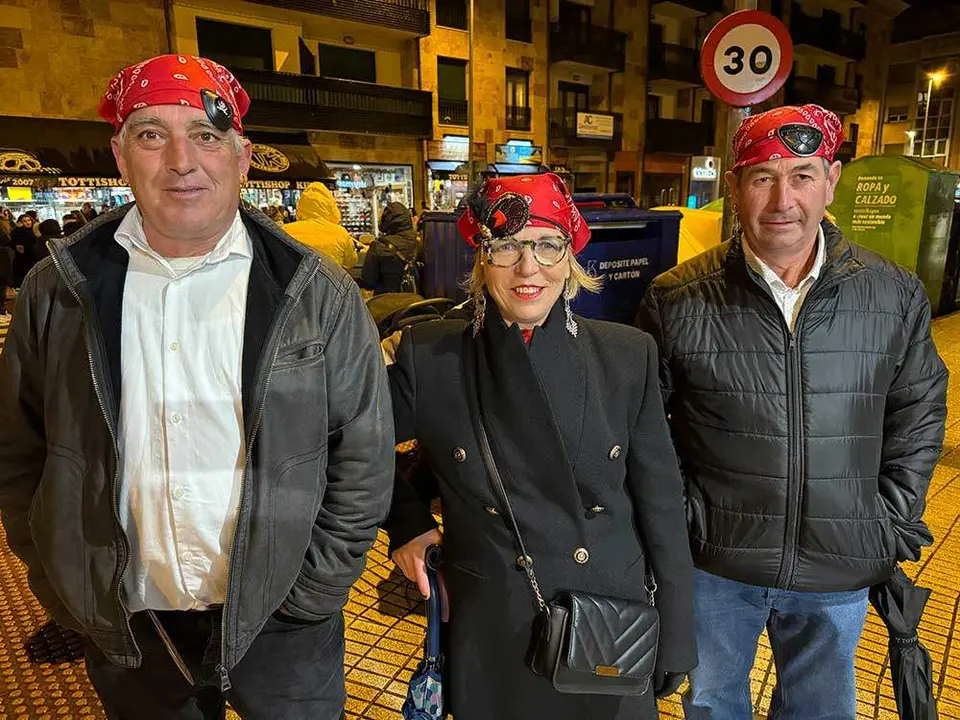 carnaval-villaviciosa-2024-02