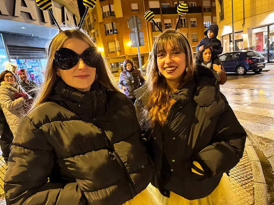 carnaval-villaviciosa-2024-03