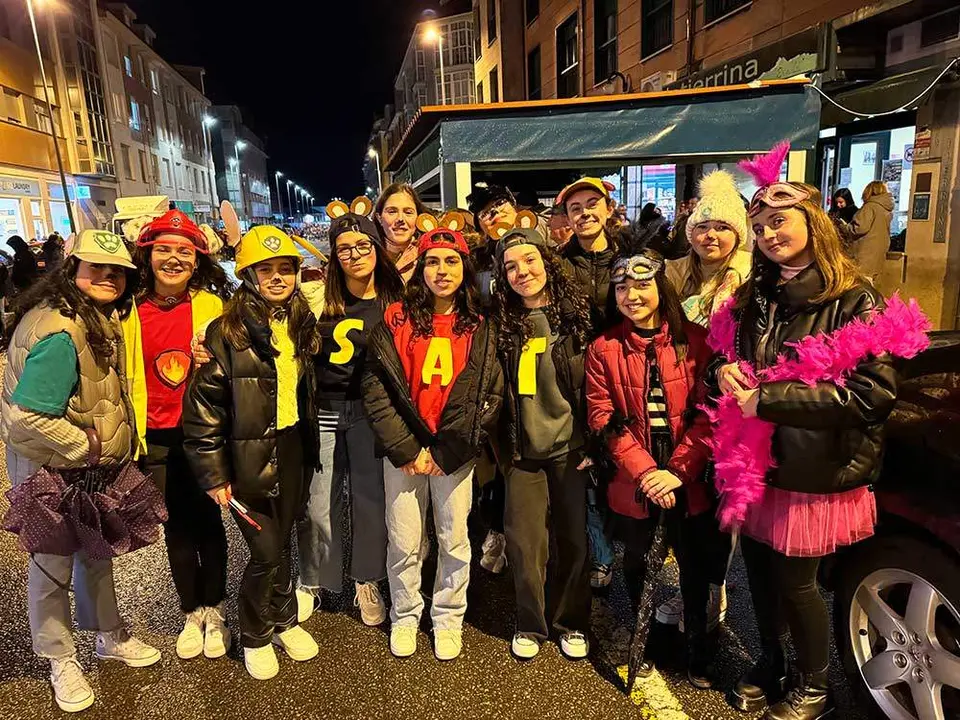 carnaval-villaviciosa-2024-04