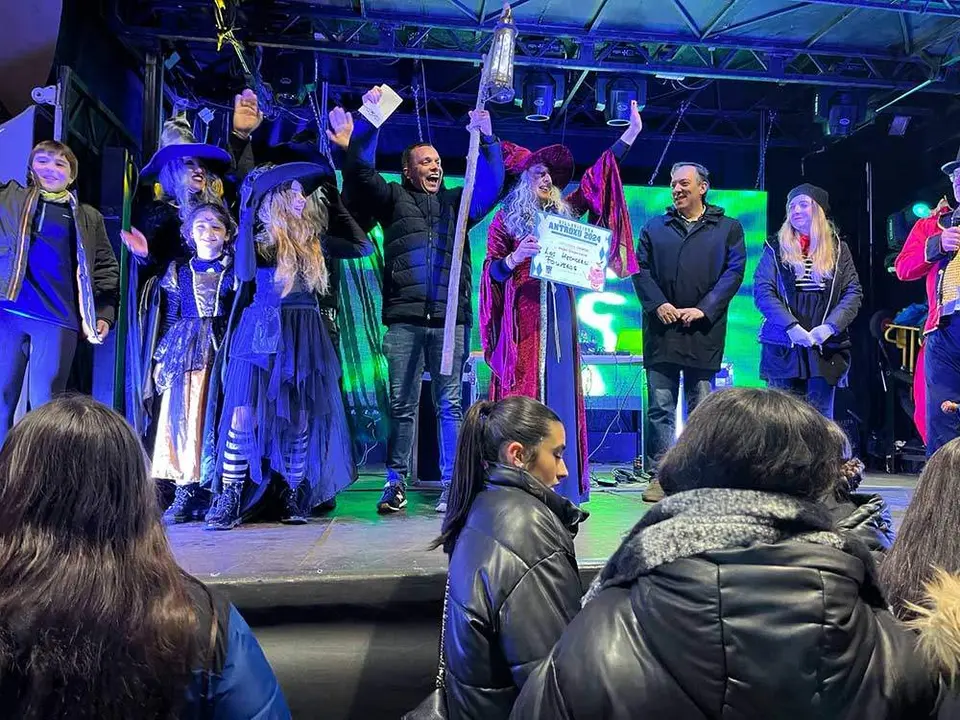 carnaval-villaviciosa-2024-05