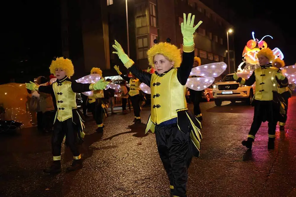 carnaval-villaviciosa-2024-07