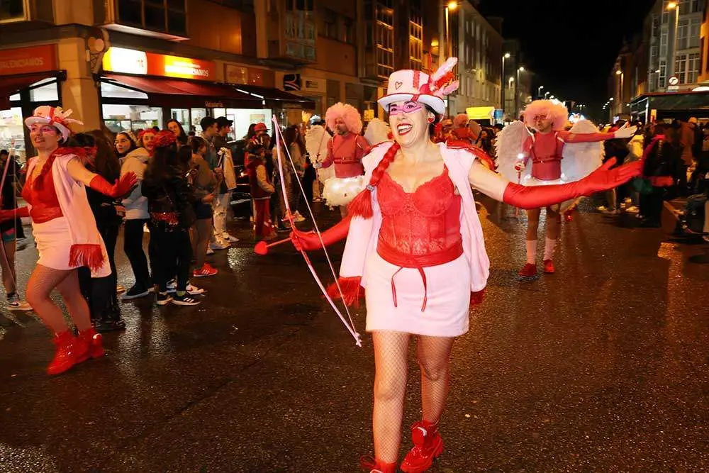 carnaval-villaviciosa-2024-10