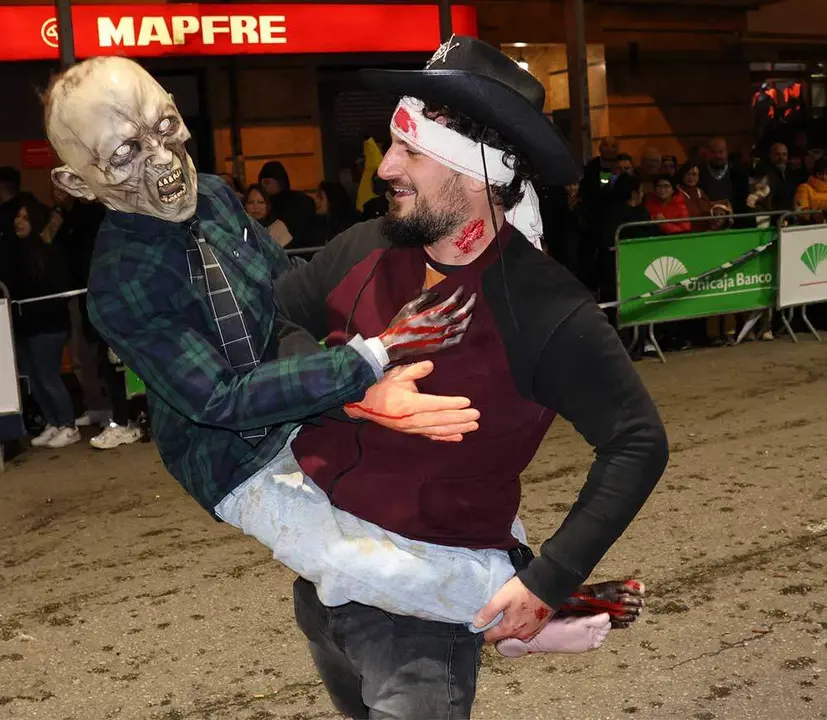 carnaval-villaviciosa-2024-17