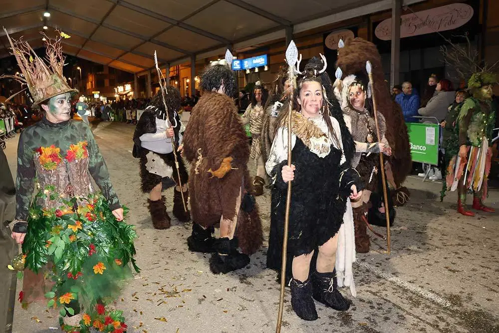 carnaval-villaviciosa-2024-18