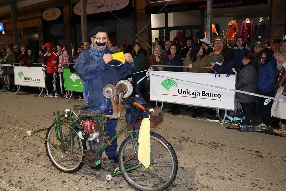 carnaval-villaviciosa-2024-22