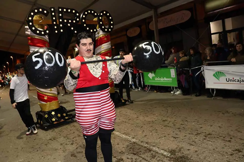 carnaval-villaviciosa-2024-26