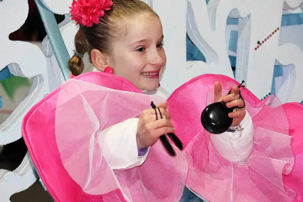 carnaval-villaviciosa-2024-28