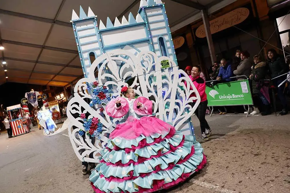 carnaval-villaviciosa-2024-29