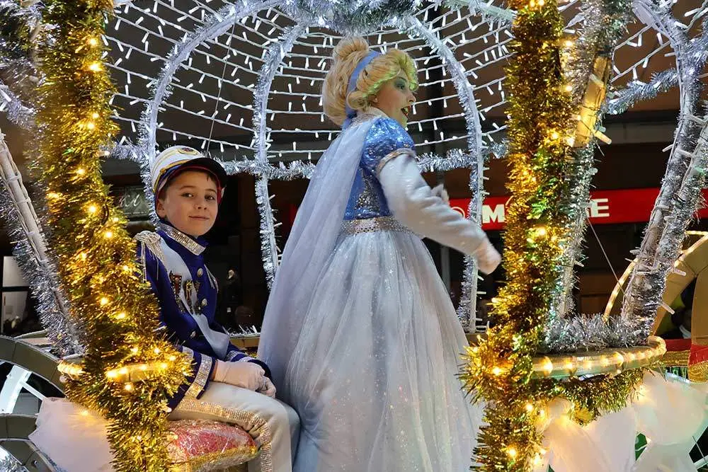 carnaval-villaviciosa-2024-38