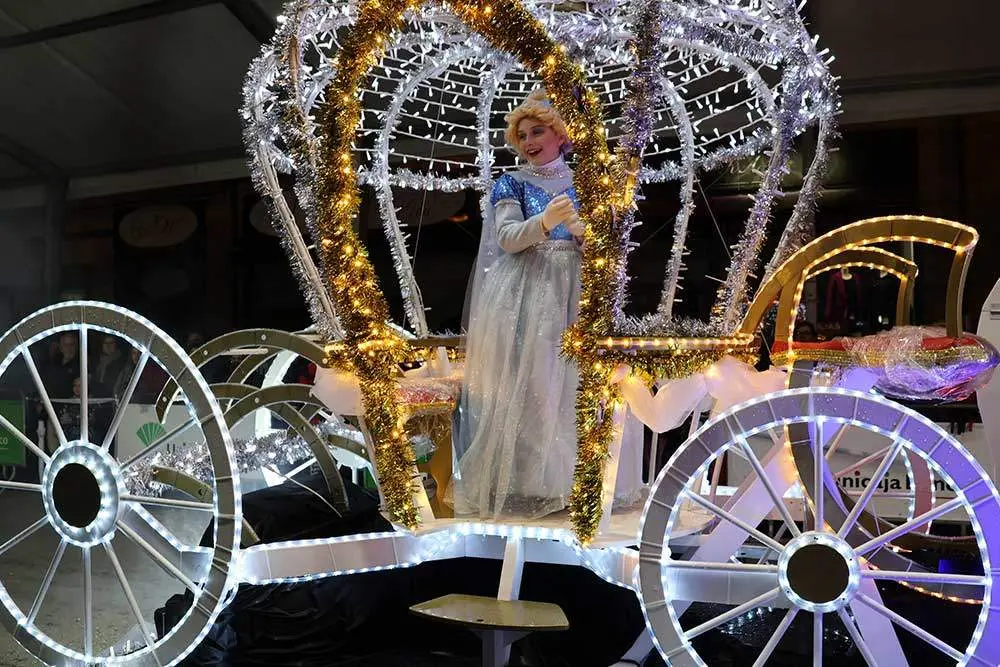 carnaval-villaviciosa-2024-39