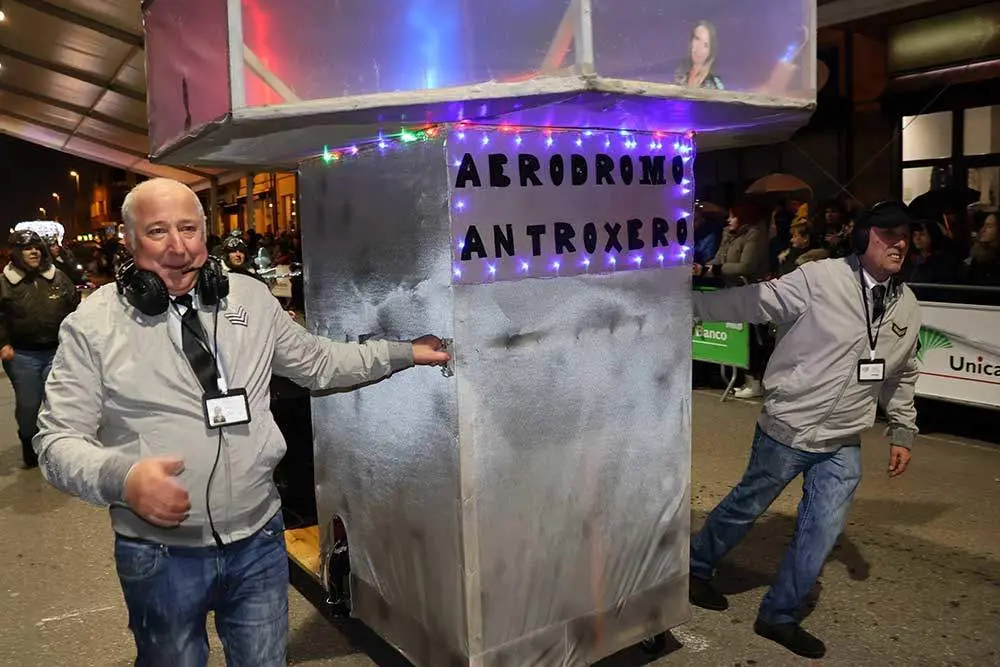 carnaval-villaviciosa-2024-40