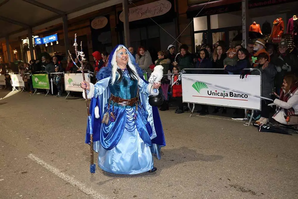 carnaval-villaviciosa-2024-46
