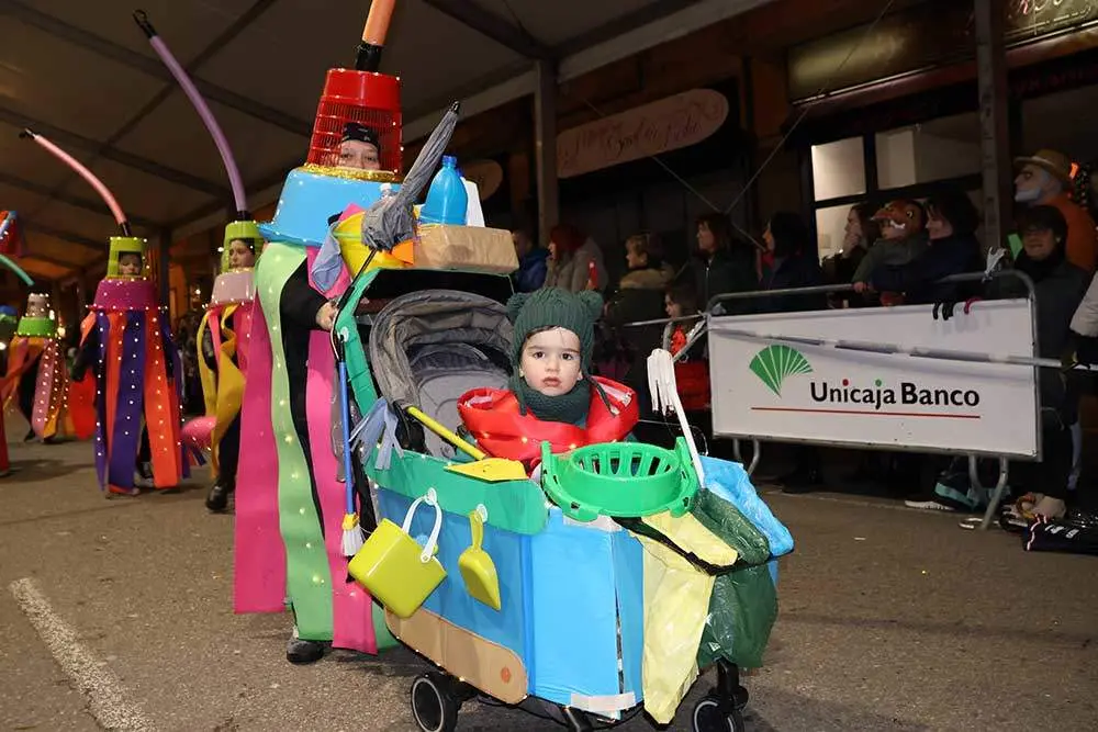 carnaval-villaviciosa-2024-52