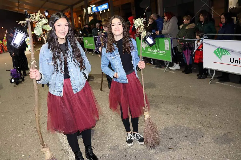 carnaval-villaviciosa-2024-54