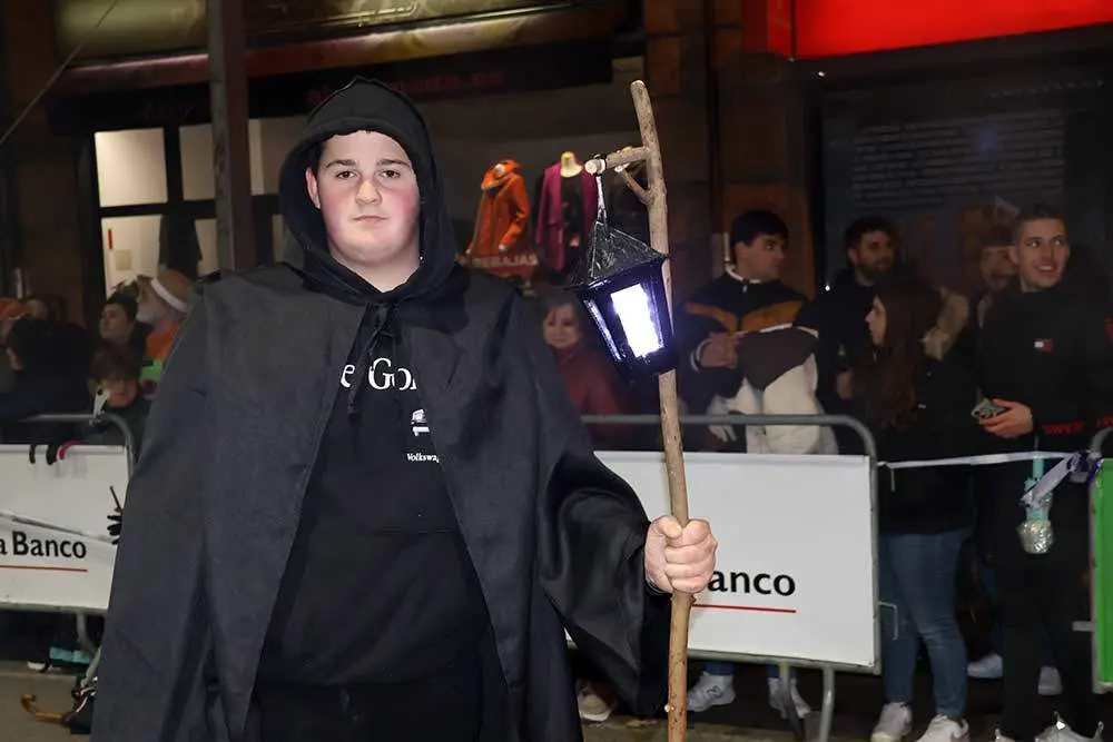 carnaval-villaviciosa-2024-56