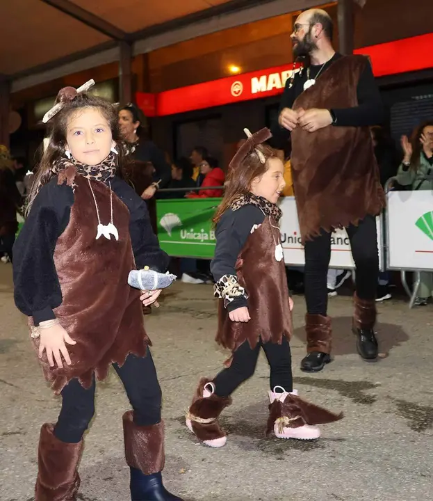 carnaval-villaviciosa-2024-61