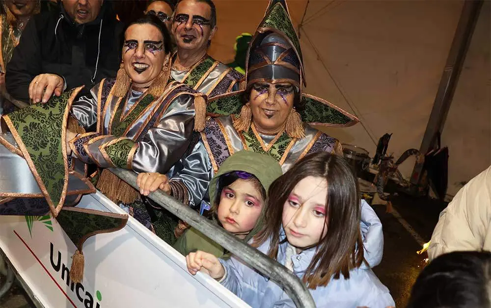 carnaval-villaviciosa-2024-64