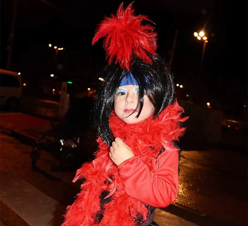 carnaval-villaviciosa-2024-65