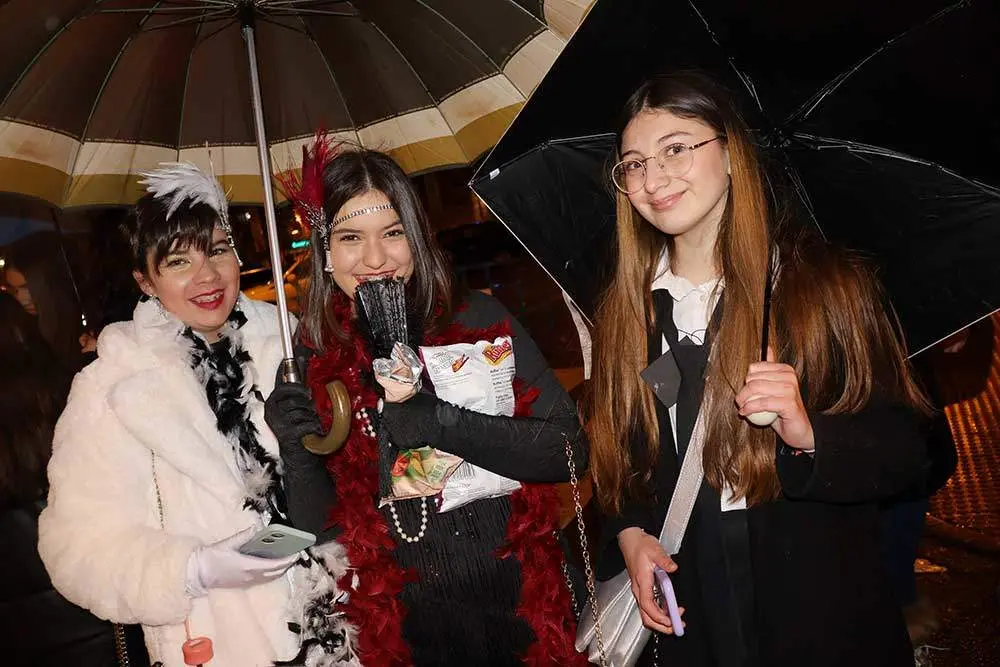 carnaval-villaviciosa-2024-67