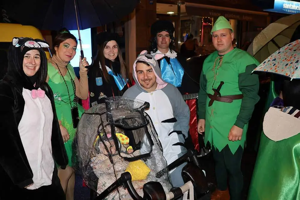 carnaval-villaviciosa-2024-68