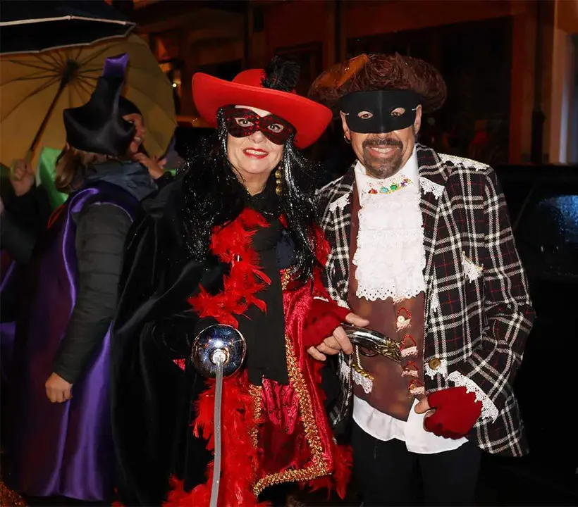 carnaval-villaviciosa-2024-71