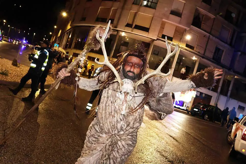 carnaval-villaviciosa-2024-72