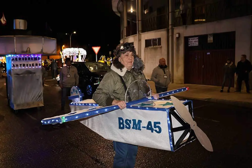 carnaval-villaviciosa-2024-74