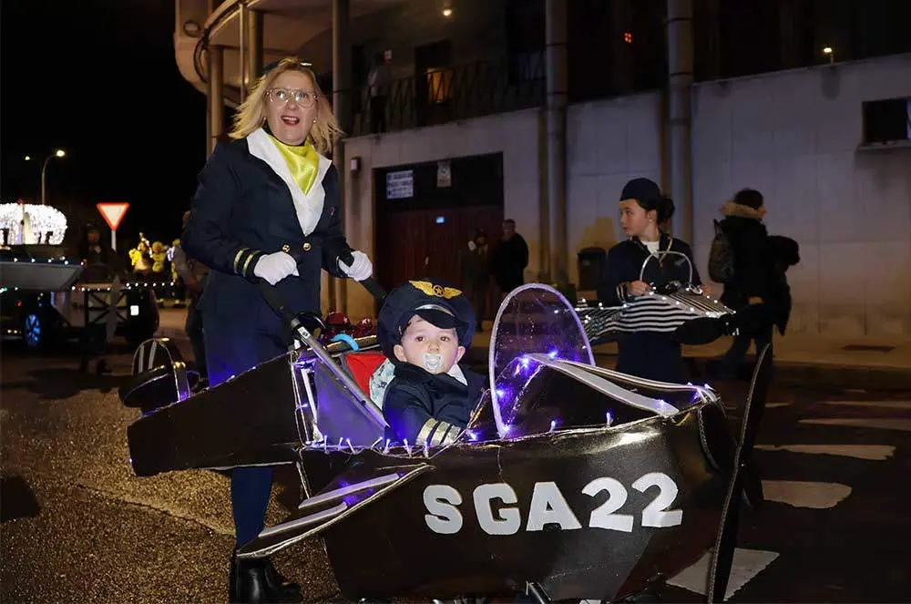 carnaval-villaviciosa-2024-75