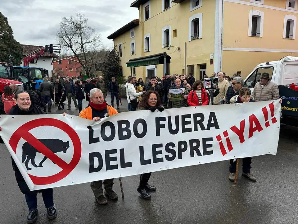 concentracion-ganadera-corao-02