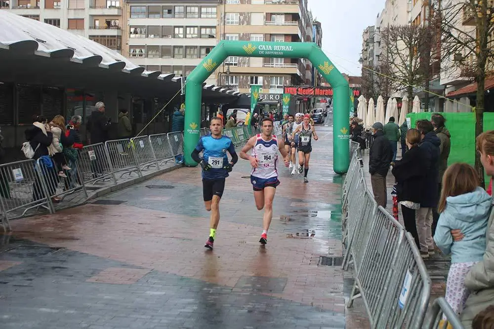 media-maraton-siero-2024-14