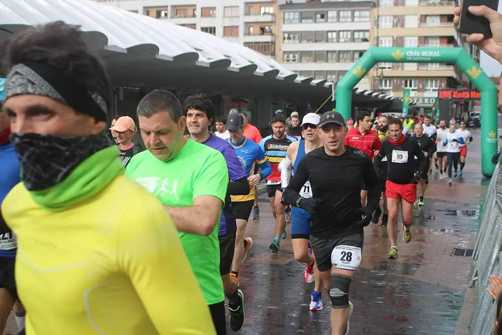 media-maraton-siero-2024-15