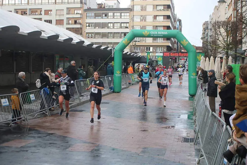 media-maraton-siero-2024-26