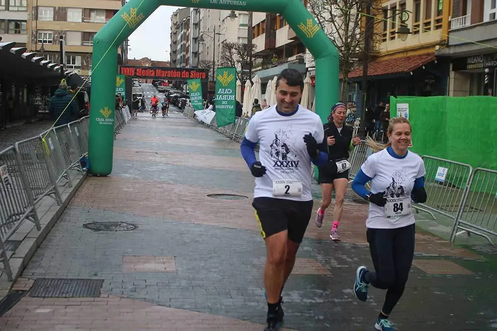 media-maraton-siero-2024-45