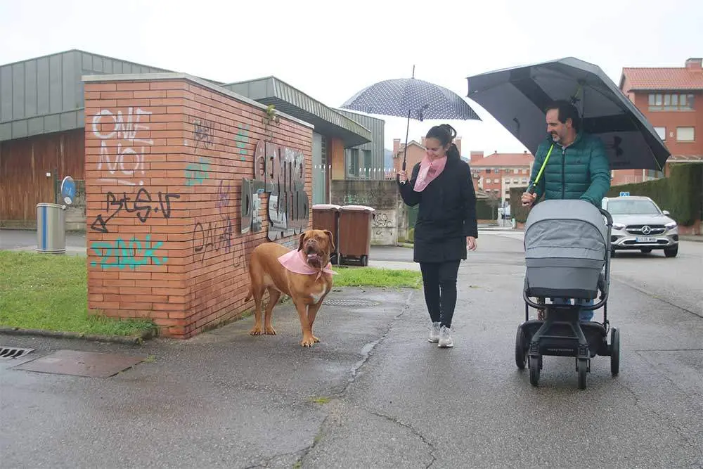 fresneda-cancer-mama-triple-negativo-02