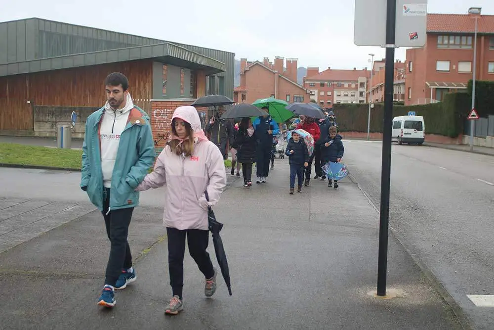 fresneda-cancer-mama-triple-negativo-06