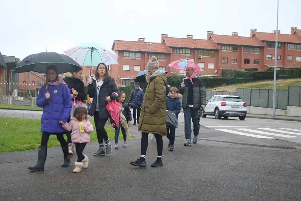 fresneda-cancer-mama-triple-negativo-09