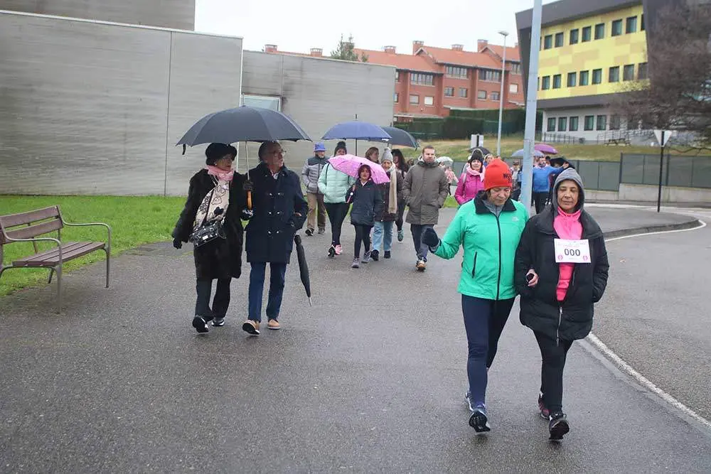 fresneda-cancer-mama-triple-negativo-14