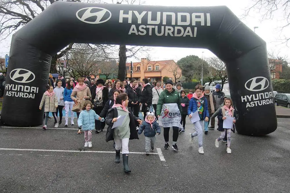 fresneda-cancer-mama-triple-negativo-19