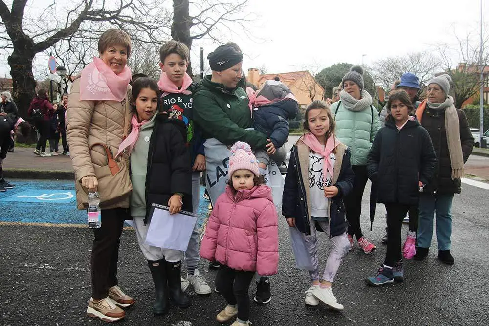 fresneda-cancer-mama-triple-negativo-20