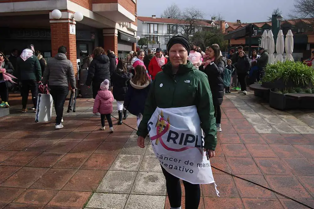 fresneda-cancer-mama-triple-negativo-22