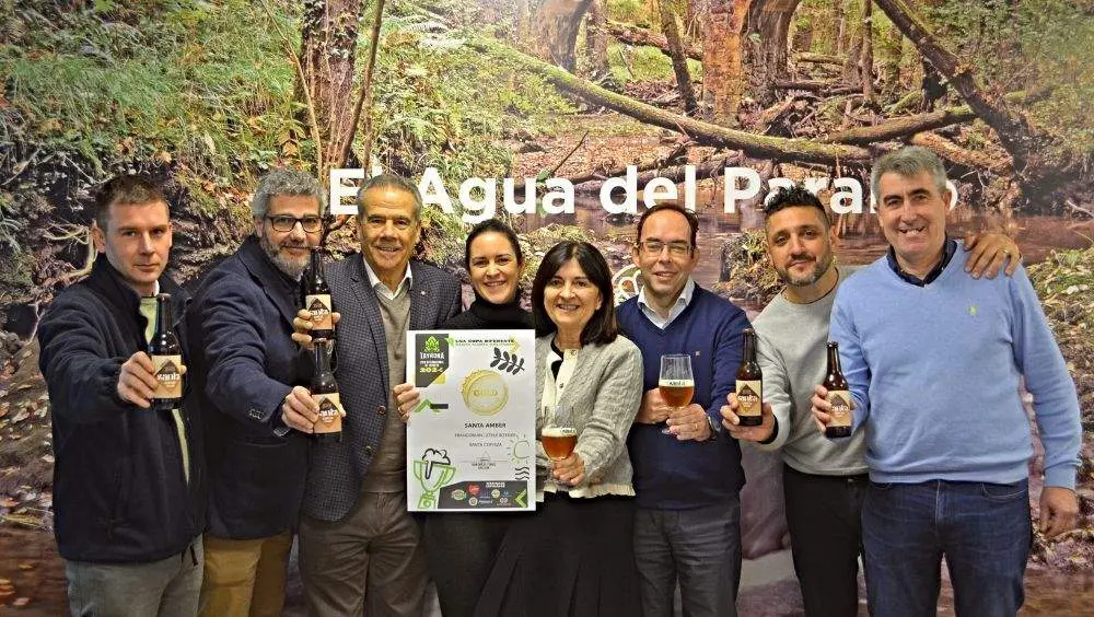 santa-amber-copa-tayrona-colombia