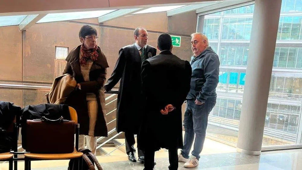 caso-pastor-manolo-mori