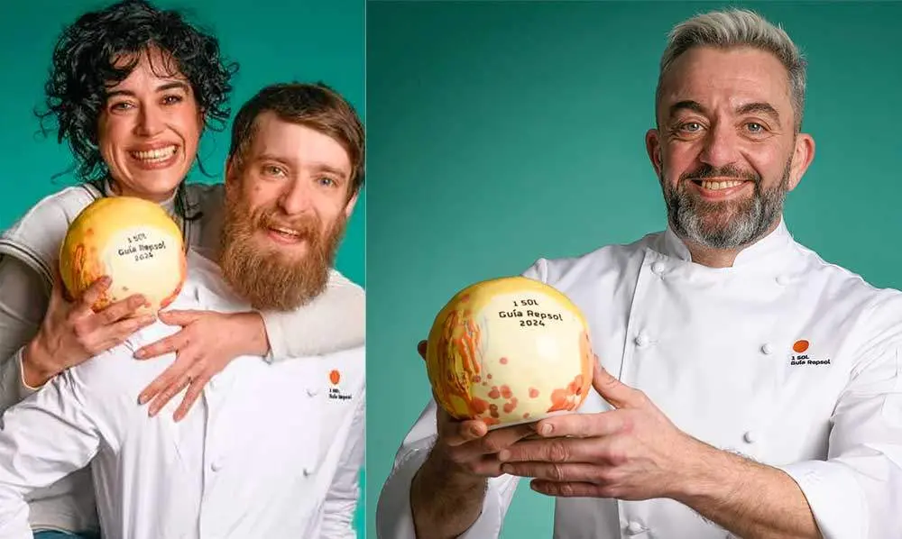 soles-repsol-alenda-quince-nudos