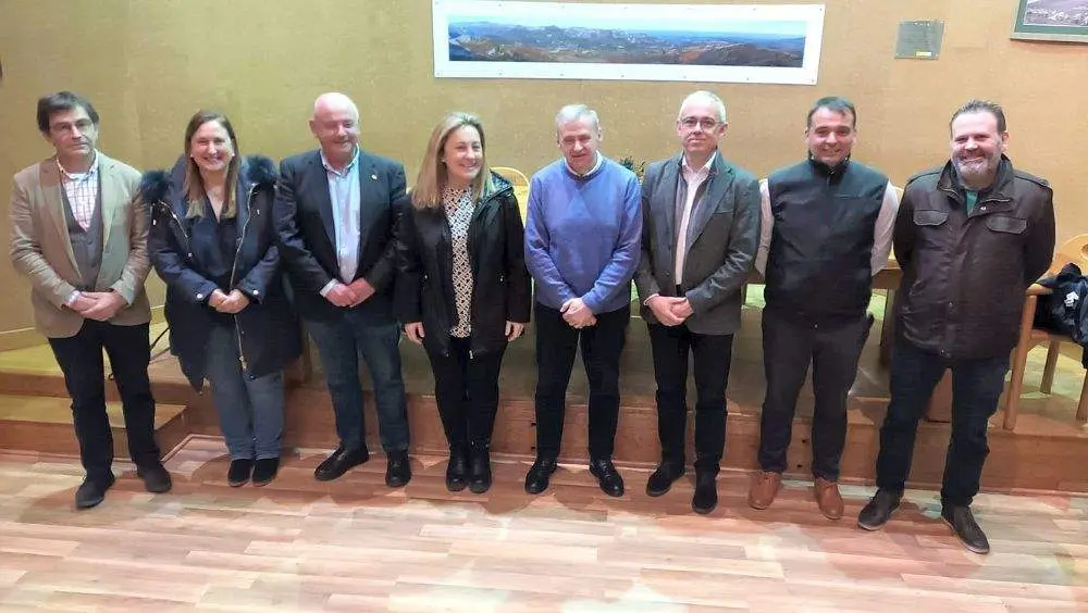 escuelines-concejos-oriente