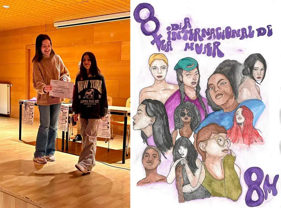 concurso-dia-mujer-infiesto