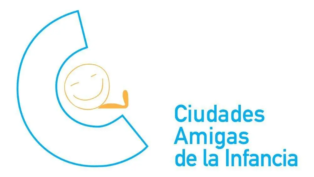 ciudades-amigas-infancia-asturias