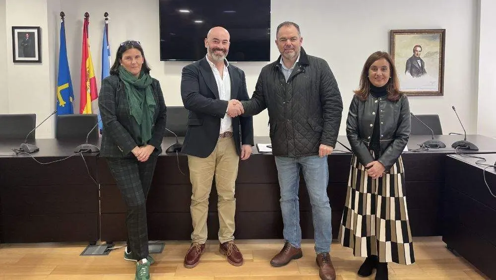 antena-cameral-ribadesella