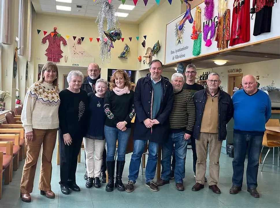 nueva-directiva-hogar-jubilado-villaviciosa